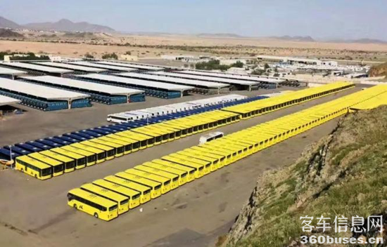 1745739377136920.png 圖片6.png