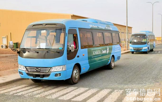 1745739385689440.png 圖片7.png