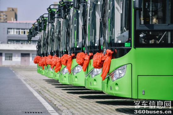 1745739392851181.png 圖片8.png