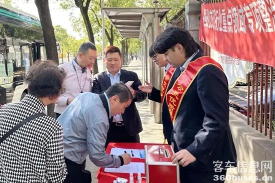 1745801492578034.jpg 4.jpg