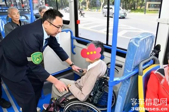 1745801497364502.jpg 5.jpg