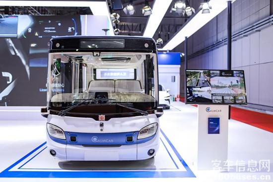 1745894624974222.jpg 1.jpg