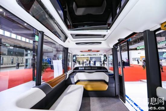 1745894634627491.jpg 3.jpg