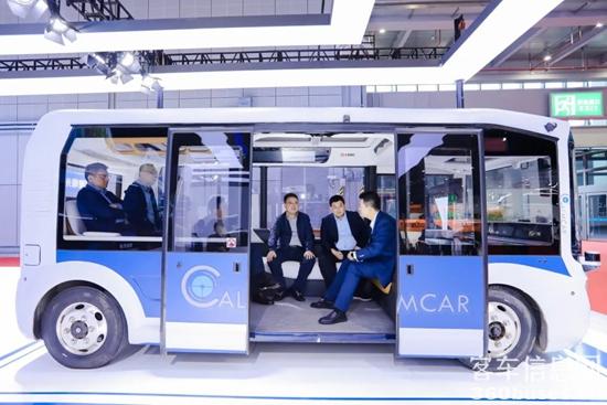 1745894644116026.jpg 4.jpg