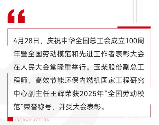 1745895132492637.jpg 1.jpg