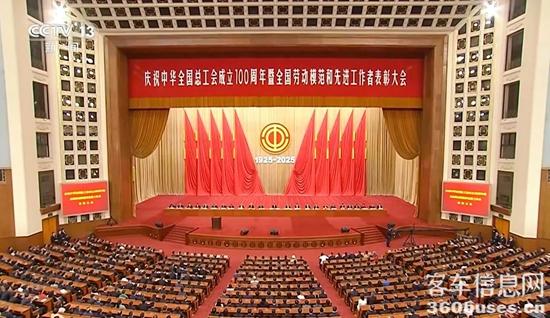 1745895138348149.jpg 2.jpg