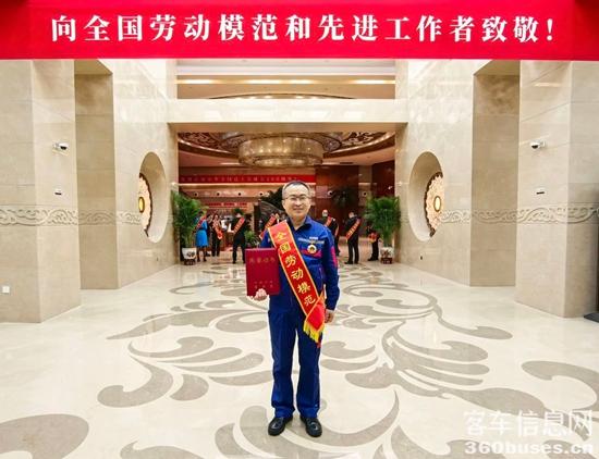 1745895143524321.jpg 3.jpg