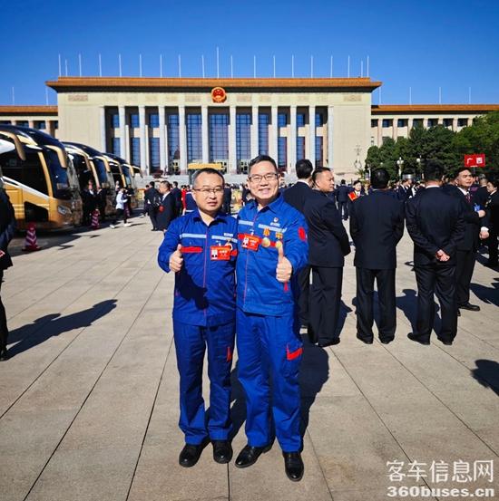 1745895150532847.jpg 4.jpg