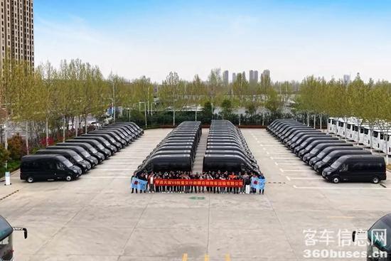 1745895685562479.jpg 1.jpg