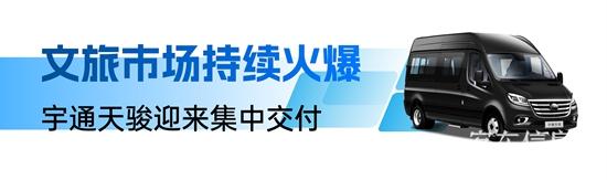 1745895690712447.jpg 2.jpg