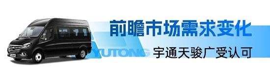 1745895711582630.jpg 5.jpg