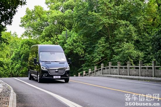 1745895719192881.jpg 6.jpg