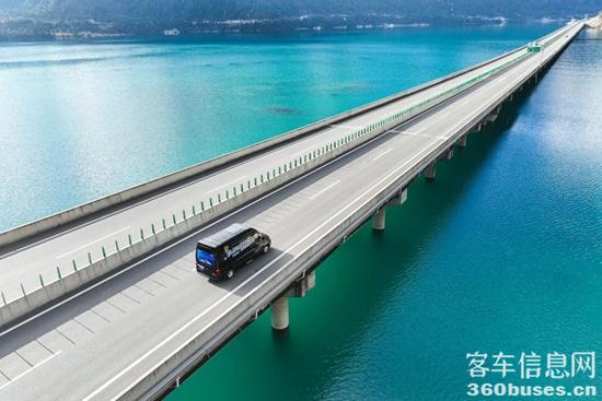 1745895725859044.jpg 7.jpg