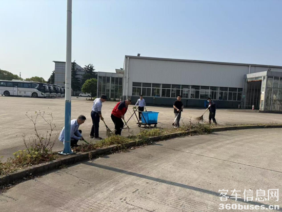 1745904455933793.png 2.png