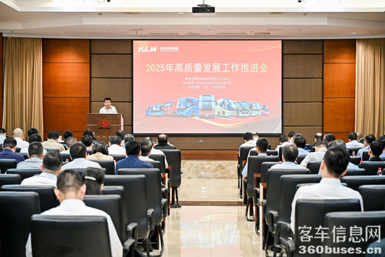 1745904680869500.png 1.png