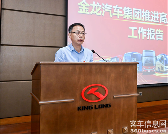 1745904719975454.png 2.png