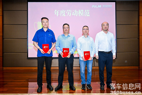 1745904762946888.png 5.png