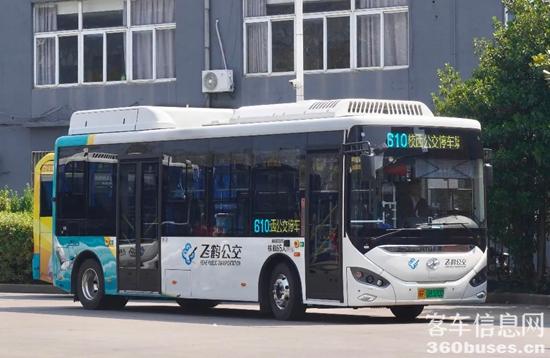 1745905521770814.jpg 1.jpg