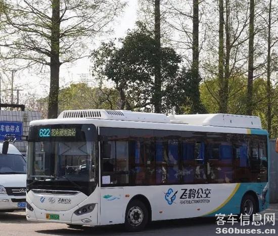 1745905527532691.jpg 2.jpg