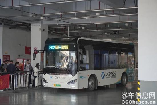 1745905535866857.jpg 3.jpg