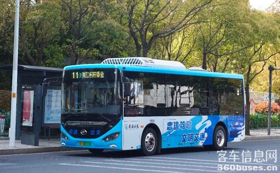 1745905541530980.jpg 4.jpg