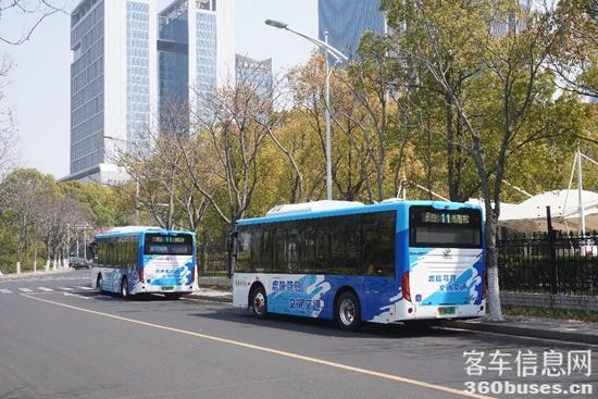 1745905547650313.jpg 5.jpg