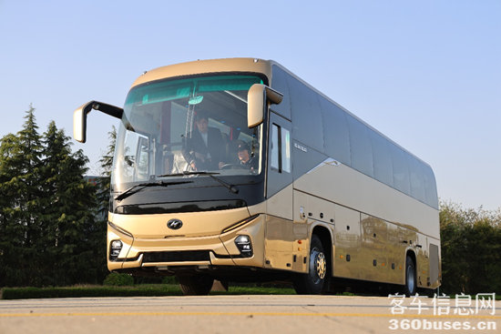 1745905926735752.png 圖片 1.png