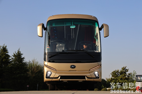 1745905933203252.png 圖片 2.png