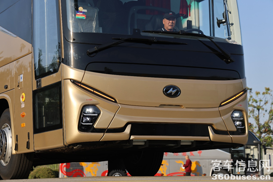 1745905939781200.png 圖片 3.png