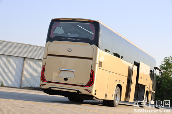 1745905946894494.png 圖片 4.png