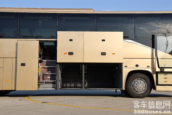 1745905954345662.png 圖片 5.png