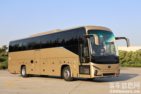 1745905964676899.png 圖片 6.png