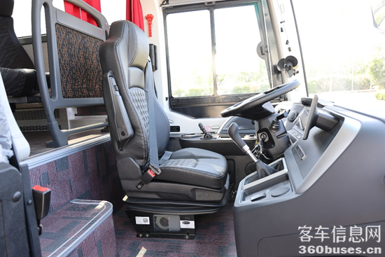 1745905975224528.png 圖片 7.png