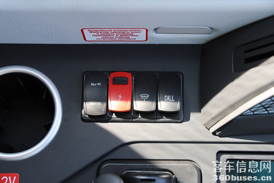 1745905982147326.png 圖片 8.png