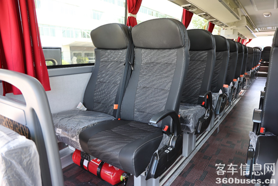 1745905992283169.png 圖片 9.png