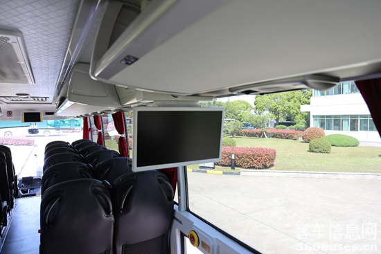 1745906001183884.png 圖片 10.png