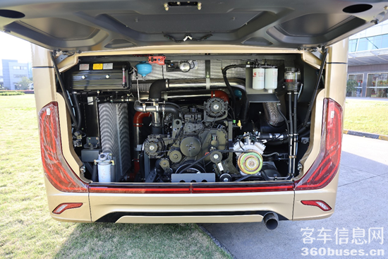 1745906009749602.png 圖片 11.png