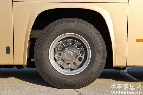 1745906016311279.png 圖片 12.png