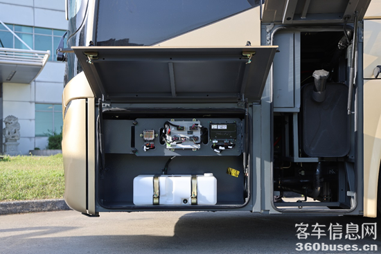 1745906022346396.png 圖片 13.png