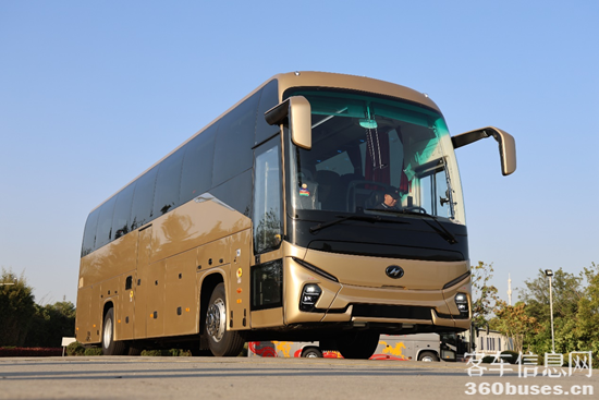 1745906028476067.png 圖片 14.png