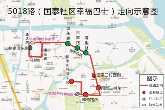 1745976910621020.jpg 1.jpg