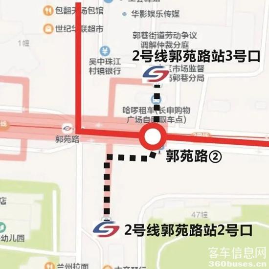 1745976969996210.jpg 3.jpg