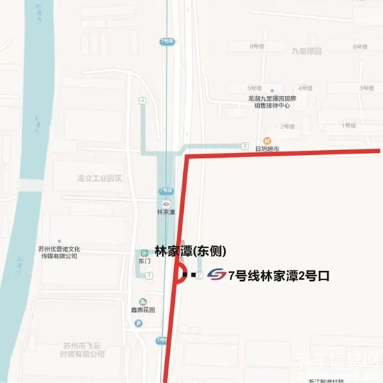 1745977006183790.jpg 4.jpg