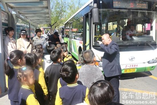 1745977414687941.jpg 1.jpg