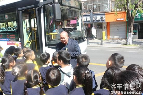 1745977425399052.jpg 3.jpg