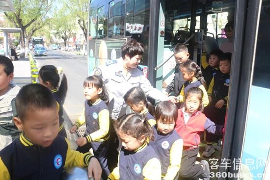 1745977432921742.jpg 4.jpg