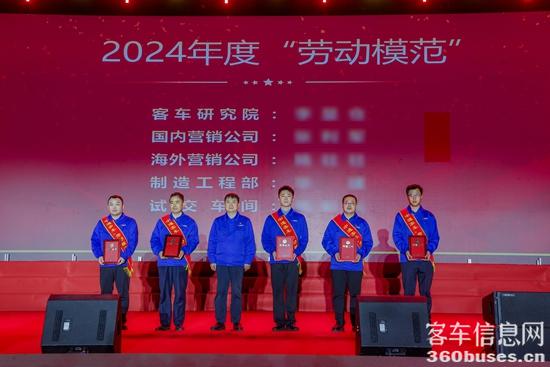 1745977824455766.jpg 1.jpg