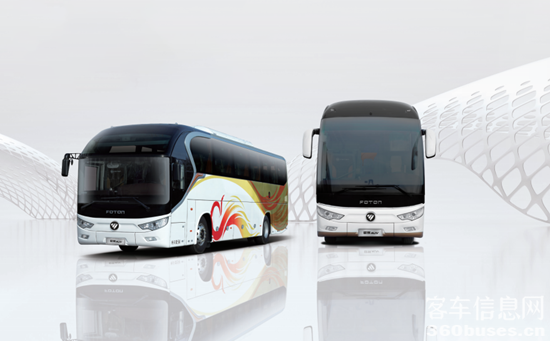 1745980510517817.png 1.png