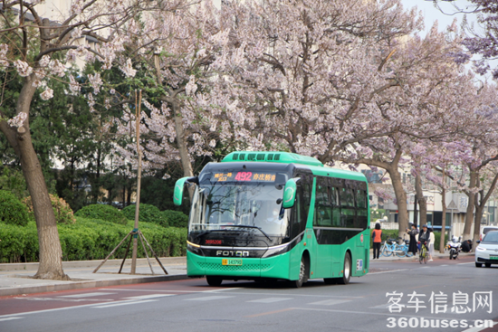 1745980642609031.png 3.png