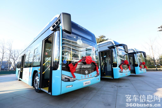 1745981239336973.png 4.png